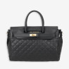 Mac Douglas - Sac à main matelassé Pyla2 Milo XS